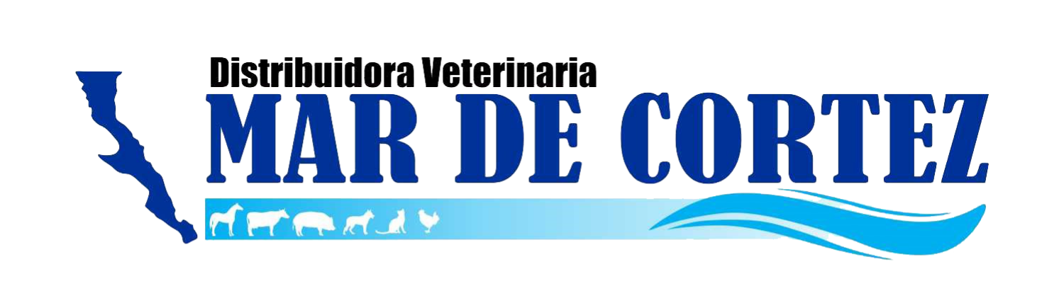 Logo Mar de Cortez